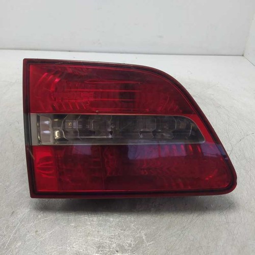 51717943 faro fanale stop - , fiat