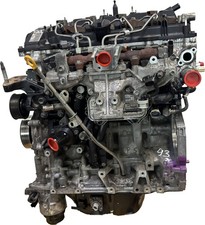 Motore per Toyota Avensis 2.0