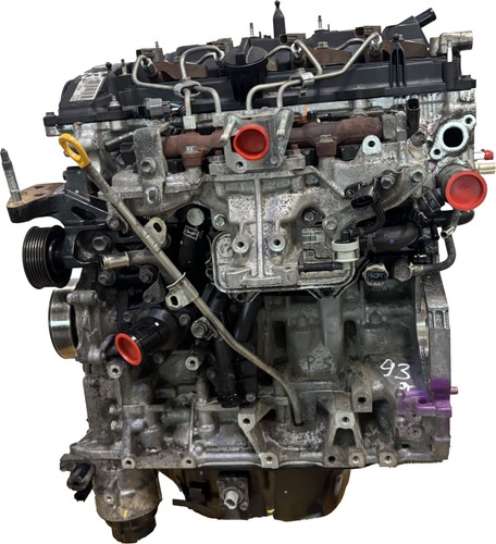 Motore per toyota avensis - toyota,