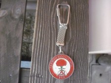 vintage politica MEDAGLIA