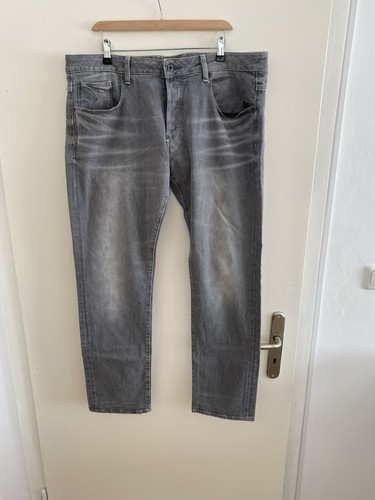 Star raw attacc straight - raw,