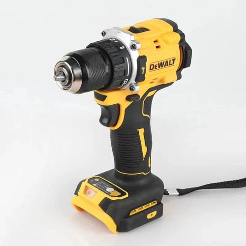 Dewalt dcd805 max - dcd805,