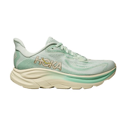 Hoka clifton scarpa running - scarpa,