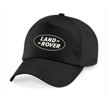 CAPPELLINO LAND ROVER CAPPELLO