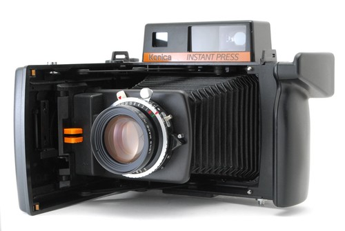 Quasi nuovo konica - [quasi, nuovo]