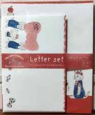 Sanrio Personaggio Hello Kitty