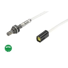 Sonda lambda Ngk 0146 per Alfa