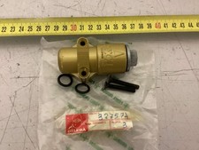 gruppo antiaffondo forcella