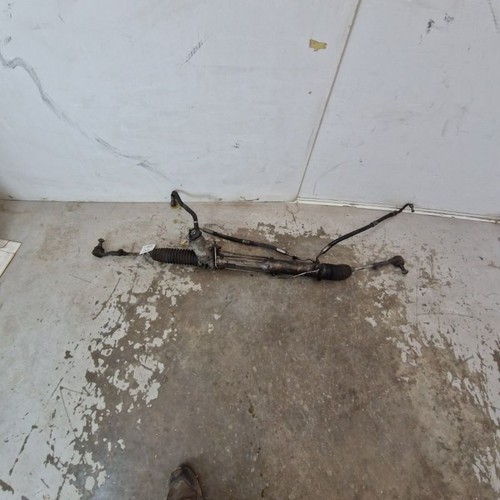 Scatola sterzo idroguida bmw - scatola,