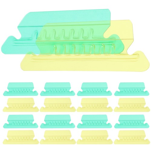 Pezzi cartella file - 20,
