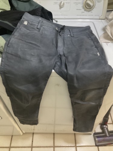 Raro pantalone lungo - pantalone, esclusivo