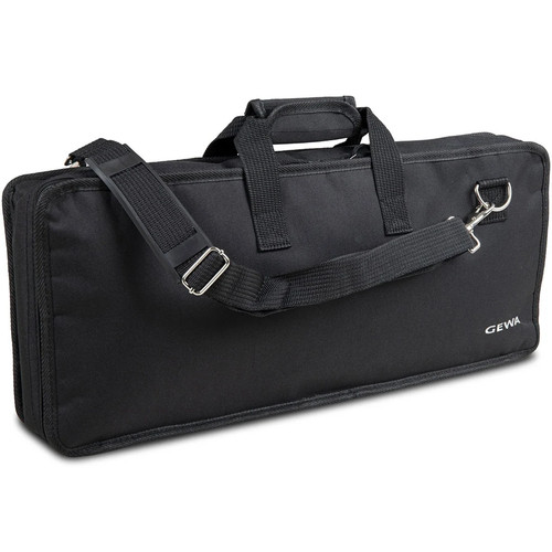 Gewa borsa per tastiera basic - gewa,