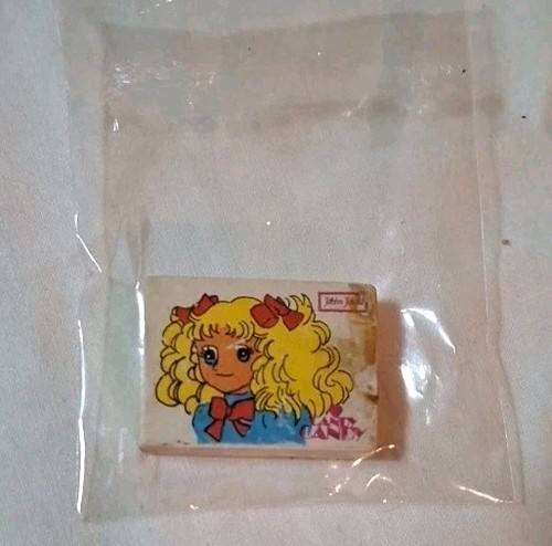 Candy gomma gommina - candy,