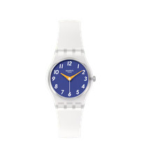 Orologio Swatch Sailing Lady
