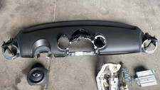 CRUSCOTTO KIT AIRBAG MINI COUNTRYMAN R60 DAL 2007 AL 2015