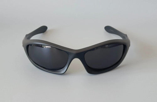 Occhiali sole oakley - da,
