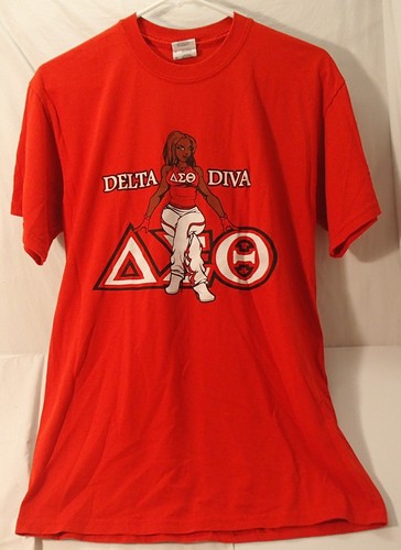 Shirt media delta sigma - media,