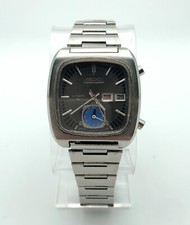 Orologio Vintage Anni 70 SEIKO