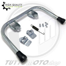 KIT COMPLETO CAVALLETTO