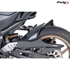 PUIG 4431C PARAFANGO