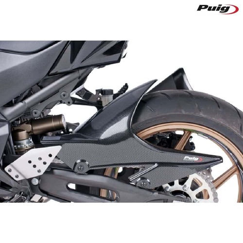 Puig 4431c parafango - 4431c,