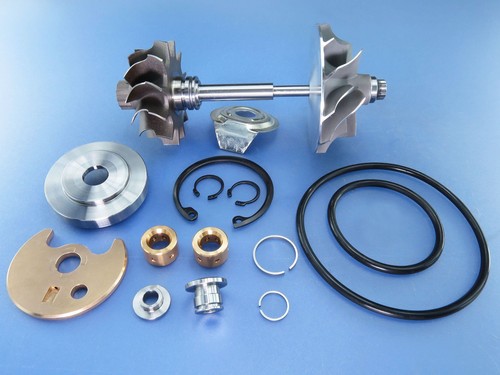 For subaru impreza - for,