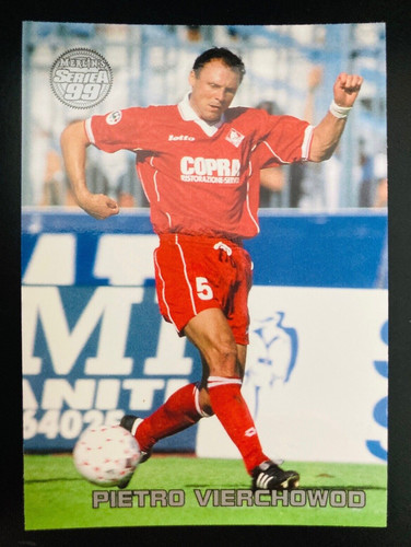 1998 topps merlin serie - merlin,