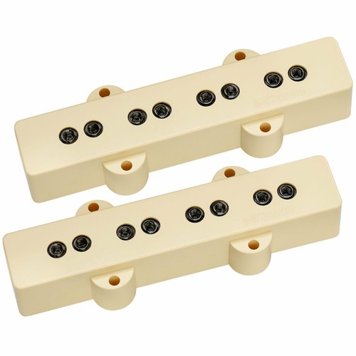 Nuovo dimarzio dp123 modello - modello, j