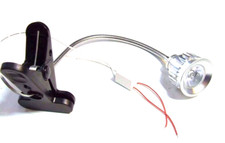 LAMPADA A LED CON SNODO E