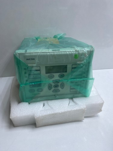 Schneider micom p142 codice - p142,