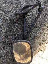 COPPIA SPECCHIETTI RETROVISORI ROULOTTE CAMPER Dx Sx VENDIBILI ANCHE SEPARATI