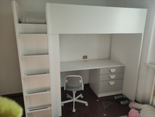 Camerette per bambini - camerette,
