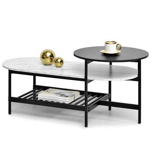 Tavolino con - xl,