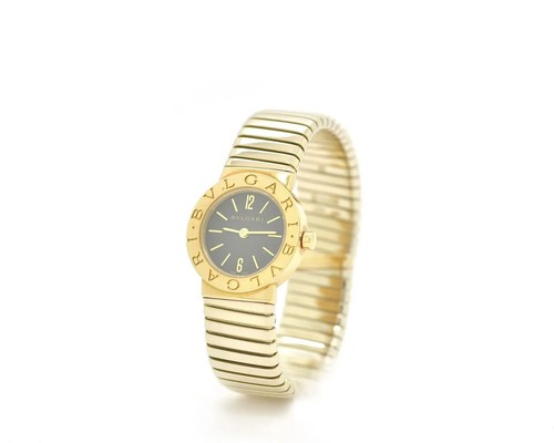 Bulgari orologio - bulgari,