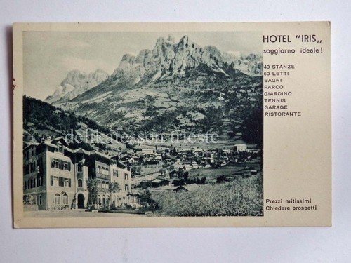 Fiera primiero dolomiti - di,