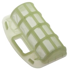 Filtro aria Motosega EFCO 136