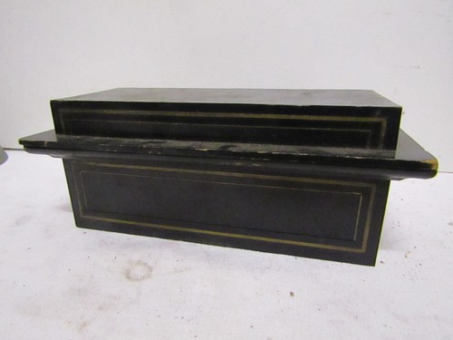 Haut pendule portique - ,