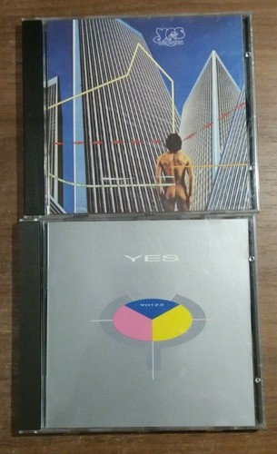 Yes 90125 going for - +,