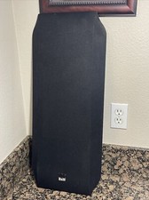 Griglia basso singola (1)