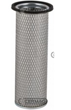 Filtro aria interno di