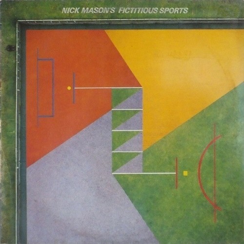 Nick mason masons - nick,