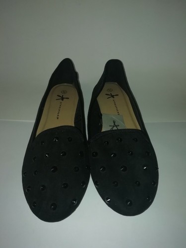 Scarpe ballerine atmosphere - scarpe, n