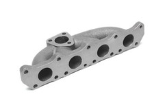 Technix collettore turbo in - collettore,