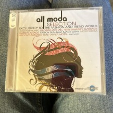 EBOND All moda Selection -