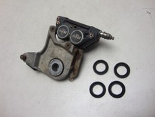 Pinza freno posteriore BRAKE