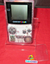 GBC Console Game Boy Color