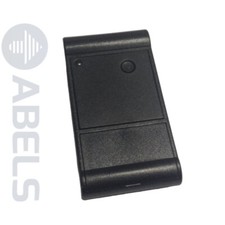 Tedsen Berner trasmettitore