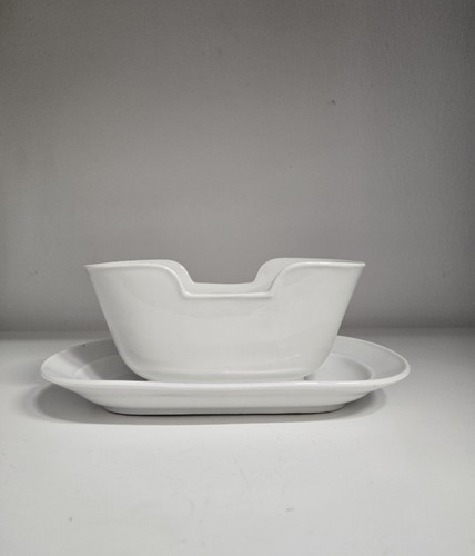 Gio ponti richard ginori made - gio,