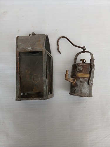 Ww1 kuk austria lotto - ww1,