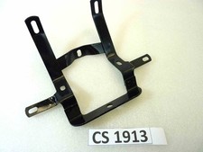 Staffa fanalino posteriore